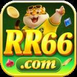 rr66 Slot Machine Super - spbet 🎰📈 Martingale clássico na roleta: dobre após perda, volte ao mínimo após vitória — perfeito para capturar sequências e multiplicar lucros rápidos! 🔴⚫💰
