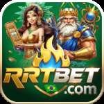 rrtbet Elite Gaming App - spbet 🏓📊 Esportes menos conhecidos também têm mercados; se for apostar, informe-se bem e mantenha limites bem rígidos. ⚠️