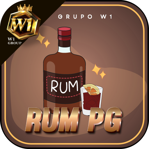 rumpg Plus APK v3.7.6 - spbet 🎰✨ Slots são fáceis e divertidos; antes de girar, fixe um limite de tempo e um valor máximo para gastar. ⏱️💰