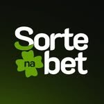 sortenabet Casino Legend v2.7.8 - spbet ✅🔒 Apostar online exige plataformas licenciadas e regulamentadas para maior segurança e justiça nos jogos. 🛡️