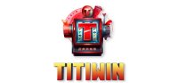 titiwin Prime APK v3.7.1 - spbet 🎰🔥 Slots retrigger infinito App: baixe e ative pacote Gonzo/Dead or Alive — rounds grátis pagam 8000x+ com paciência no bolso! 🌟🔥