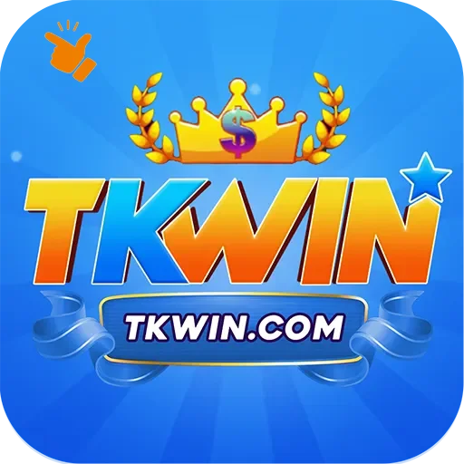 tkwin Royal Slots - spbet 🎰🌀 Hold & win slots: stake alto quando 2-3 símbolos já fixos — o fill-up pode pagar 2000x+! 🔥📉