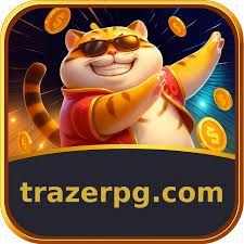 trazerpg Gaming Turbo v2.9.8