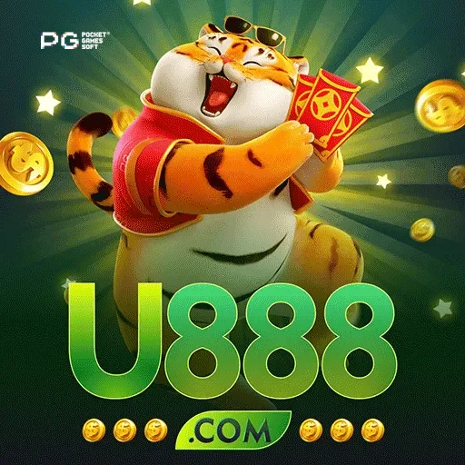 u888 Official v5.3.9 - spbet 🎲🔥 Crash games App multiplier hunter: download em 10 segundos, ganhe R free play — cash out em 4x-10x após sequências baixas e transforme small stakes em big wins diários no seu celular! 📈🤑