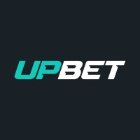 upbet BR Plus - spbet 🎲✨ No craps ou roleta, o sistema Paroli (Martingale reverso) deixa você surfar nas sequências de vitórias: dobre após ganhar e volte ao mínimo após perda! 🔥📈