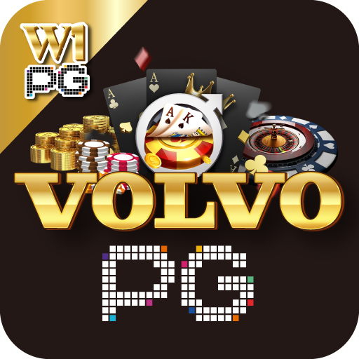 volvopg Mobile Deluxe - spbet 🎰📱 Plinko App high risk com free drops: baixe o App, ganhe créditos iniciais e aposte máximo quando pinos mostram multipliers altos — 1000x+ em um drop perfeito direto no celular! 🪙🔥
