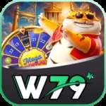 w79 Casino Official v2.3.2 - spbet 🎰📱 App Plinko high risk: download + free drops — aposte máximo em pinos quentes e veja multiplicadores 2000x+ no seu telefone! 🪙🔥