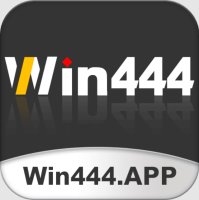 win444 App Ultimate v5.2.3 - spbet 💣📉 Mines App low risk cluster: baixe e ganhe R grátis — cash out 80x+ em 18 tiles revelados, método passivo que cresce sua banca enquanto você dorme! 💣💵
