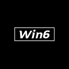 win6 Pro v3.8.6 - spbet 🎰📈 Quer aumentar suas chances na roleta? Teste o Martingale: dobre a aposta após cada perda — controle bem a banca e aproveite as sequências de vitórias! 🔴⚫💰