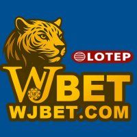 wjbet Turbo Jackpot