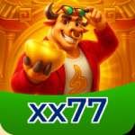 xx77 Mobile Legend - spbet ⚽🚀 App apostas futebol Brasil: baixe e receba free bet R — encontre value em Série A e exploda sua banca com value bets diários! 📊💵