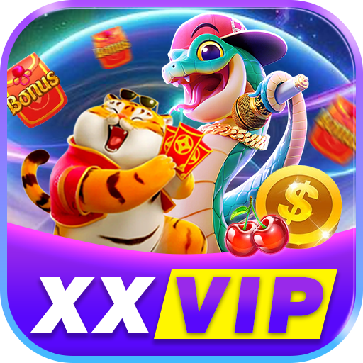 xxvip Elite - Casino & Slots - spbet 🧾✅ Antes de apostar, verifique licença, políticas de jogo responsável e suporte 24 horas; segurança sempre em primeiro lugar. 🛡️