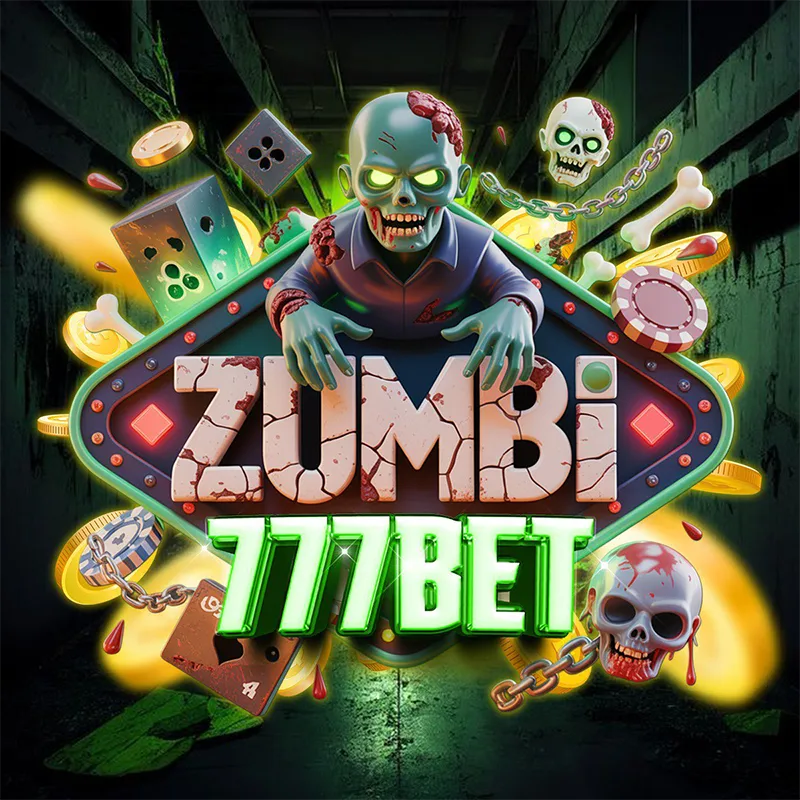 zumbi777bet Casino VIP v5.3.3 - spbet 🎰✨ Session bankroll split: 3 partes, pare se perder 1/3 — disciplina evita tilt total! ⛔🤑