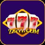 zz777 Max - bônus diário - spbet 🎰📉 Slots têm volatilidades diferentes; escolha de acordo com seu orçamento e aceite que perdas fazem parte. 💵