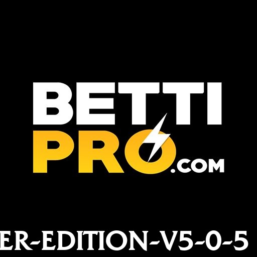 best33vip - Master Edition v5.0.5 - spbet 🎰🔥 Jackpot seed alto: só entre em progressivos com seed > média — probabilidade de hit sobe exponencialmente! 🌟💵