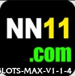 bet Slots Max v1.1.4 - spbet 🃏💎 Blackjack com contagem Zen Count: vantagem real de +1.5% sobre a casa — pare de doar dinheiro pro cassino e comece a lucrar de verdade! 🃏📈