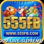 cc999 Live Supreme - spbet 🎰📱 Plinko App high volatility drop: download + drops grátis — max bet em pinos favoráveis e jackpot 2000x+ direto no seu telefone! 🪙💰