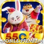 dj9 Mobile Premium - spbet 🃏📈 Blackjack App counting app: download + prática ilimitada — memorize Hi-Lo e vire a vantagem contra o cassino no seu bolso! 🧠🤑