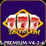 games - Premium v4.2.6 - spbet ⚽💡 App futebol ao vivo Brasil com cash out parcial: baixe e receba free bet live — entre em over 1.5 HT em jogos intensos e lucre 400% em viradas emocionantes no seu smartphone! ⚽🤑