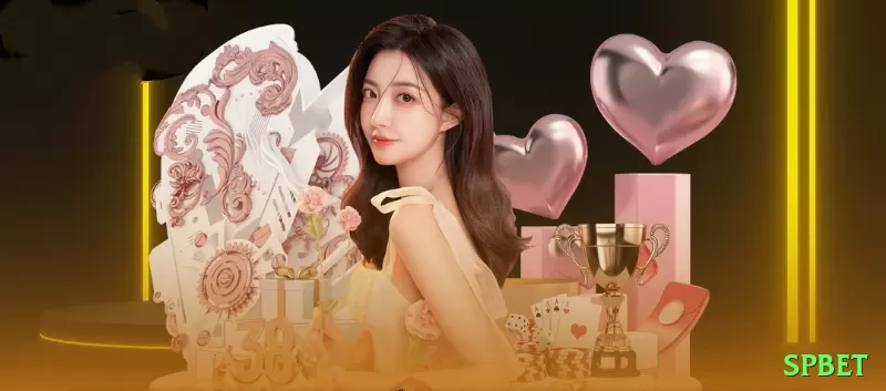 Screenshot - spbet 💣📉 Mines App low risk cluster: baixe e ganhe R grátis — cash out 80x+ em 18 tiles revelados, método passivo que cresce sua banca enquanto você dorme! 💣💵