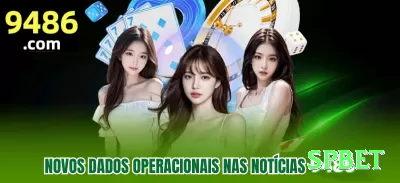 013bet Slots VIP v3.4.2 Screenshot 3 - spbet ⚽💡 middling em lines de pontos: aposte nos dois lados quando a linha se move — lucro garantido se o resultado cair no meio! 📊🔒