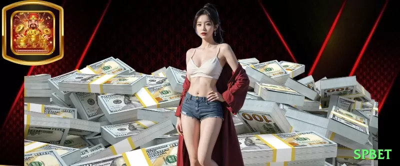 Screenshot - spbet 🔴⚫ Conheça as diferenças entre roleta europeia e americana antes de jogar, sem esperar resultados certos. 🎰