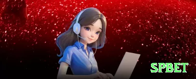 116bet Ultimate v2.0.7 Screenshot 4 - spbet 🎰✨ Session compounding: reinvista 50% dos lucros em stake maior — de 100 para 10k em uma boa streak! 💰🔥