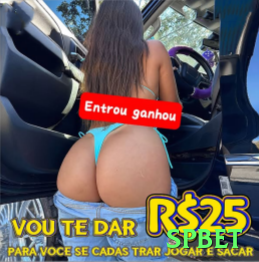 1213bet Game Extreme v3.6.9 Screenshot 1 - spbet 🃏💎 Blackjack Hi-Lo contagem + deviation: vantagem real +2% na casa — pare de perder e comece a sugar o cassino todo dia! 📈🤑