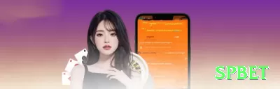 12kbet Royal v3.2.7 Screenshot 1 - spbet ✈️⚡ Aviator App martingale light: download + crédito extra — dobre suave e cash out 4x para recuperação explosiva! 💸🤑