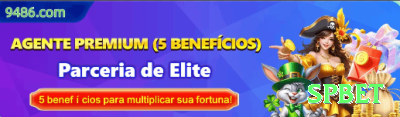 12q Legend Latest v3.6.5 Screenshot 4 - spbet ⚽💸 Scalping live: small stakes em odds flutuantes — 50 trades/dia com 1-2% cada = lucro diário estável! ⚽🤑