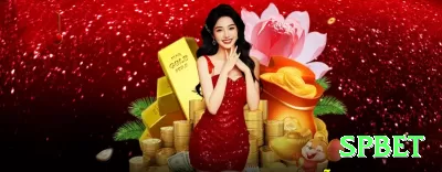 1715win Game Plus v5.3.3 Screenshot 3 - spbet ⚽💸 Cash out parcial em live betting: feche 50% lucro em 2-0, deixe correr — lock profit e upside! ⚽🛡️