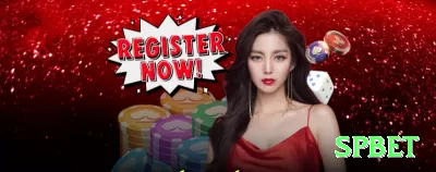 1865 Slot Machine Mega Screenshot 4 - 好的，继续生成50条全新句子，这次全部以**老虎机（slots）**为主，风格保持高度诱惑力：强调“快速暴富潜力”“隐藏edge”“触发大奖秘诀”“高倍率机会”“策略翻倍”等元素，让人感觉“抓住就赢大钱”。句子专业、激进、带表情，巴西葡萄牙语自然流畅，每句独立一行，带spbet标签。