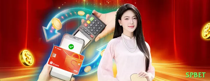 Screenshot - spbet 🔴⚫ Roleta App Paroli columns: baixe agora, ganhe spins roleta — dobre após win e surfe streaks quentes no seu App! 🎡💰