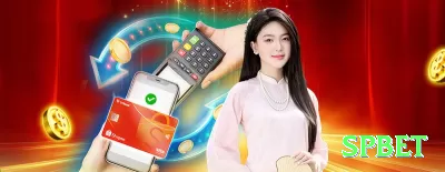 192br - Ultimate Earning App Screenshot 1 - spbet 🧠🃏 No poker, o lado emocional pesa muito; faça pausas frequentes e evite jogar quando estiver irritado ou cansado. 😮‍💨