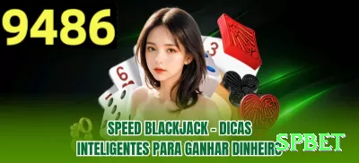 1999bet Mega - bônus diário Screenshot 2 - spbet 🎰✨ Bonus buy value: só compre se o custo < 60x stake médio histórico do bônus — edge matemático imediato! 📊💵