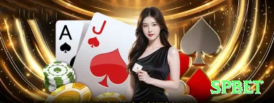 2026bet Mega v2.3.5 Screenshot 2 - spbet 🔴🟢 D’Alembert turbo: +2 unidades após perda, -2 após vitória — recuperação mais rápida, banca cresce enquanto você dorme! ⚖️🔥