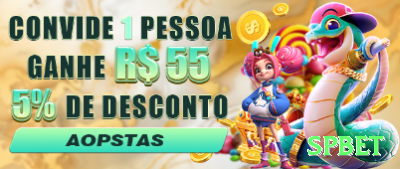 22a - Turbo Edition v5.6.2 Screenshot 1 - spbet 🎰🌀 Baccarat road map spotting: siga padrões big road para apostas em streak — recuperação rápida em sequências longas! 📊🔥