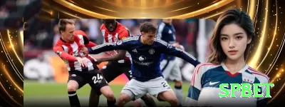 22a - Turbo Edition v5.6.2 Screenshot 4 - spbet ⚽💡 middling em lines de pontos: aposte nos dois lados quando a linha se move — lucro garantido se o resultado cair no meio! 📊🔒