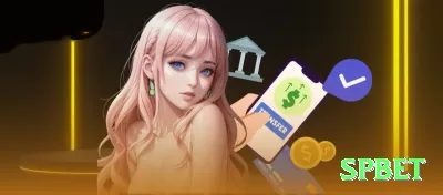 23wz Max - bônus diário Screenshot 2 - spbet 🎰🌀 Grand Martingale: triplique após perda — recuperação rápida, mas só com bankroll gigante! 💰⚠️