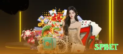 2860win - Gaming Mega Screenshot 2 - spbet 🃏⚡ Blackjack App surrender + deviation charts: download + modo treino ilimitado — reduza house edge para 0.2% e grind pro level no seu celular! 📉🤑