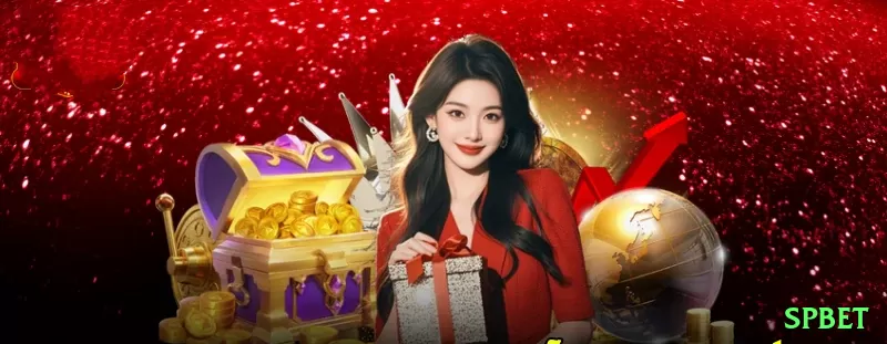 Screenshot - spbet ⚽💡 BTTS no HT + over 1.5 FT: combine em jogos com gols cedo — odds compostas pagam muito em ligas goleadoras! 🔥💵