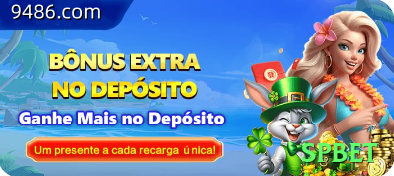 2899bet Casino Mega v5.1.8 Screenshot 4 - spbet ✈️🔥 Aviator no App: download rápido, bônus cash out automático — cash out 3x-5x e veja lucros 200%+ por hora no seu celular! 💸🤑