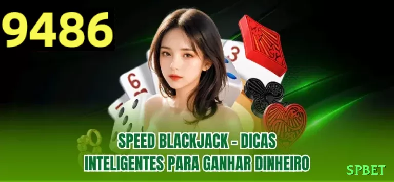 Screenshot - spbet 🃏📈 Donk bet bluff no flop: bet out of position com range forte — confunda oponentes e roube iniciativa! 🧠💵