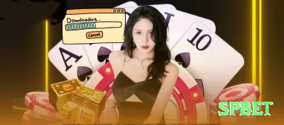 3537 Premium v2.3.3 Screenshot 2 - spbet ✈️📉 Aviator App low multiplier grind: download + bônus cash out — 2x 300 rounds/dia e compounding vira banca gigante no celular! 💸🔥