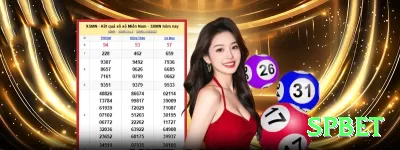 356x Live Casino Champion Screenshot 1 - spbet ⚽🚀 App apostas futebol Brasil com free bet R: download instantâneo, receba aposta grátis e encontre value bets escondidos em Série A/B — aposte em clássicos como Flamengo x Palmeiras e veja sua banca explodir com odds infladas! 📊💵