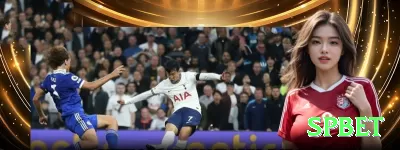 356x Live Casino Champion Screenshot 3 - spbet 🎰📉 Anti-tilt rule: -25% stop-loss rígido — preserve banca para o próximo dia de slaughter nos slots! ⛔💰