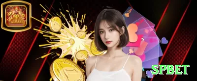 3816bet Mobile Legend Screenshot 2 - spbet 🎰💹 Slots high volatility + trigger bet: stake máximo quando bônus está “devendo” — um único hit de 500x+ muda sua vida financeira! 🌟🤑