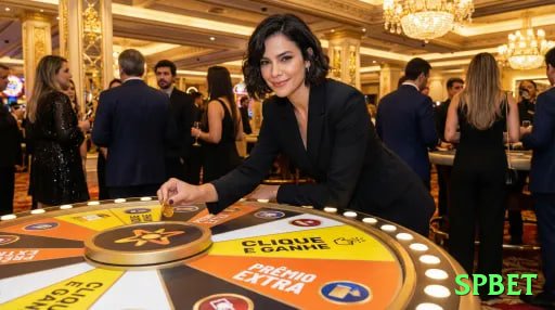 Screenshot - spbet 🃏💡 No blackjack, a estratégia básica + contagem de cartas pode elevar muito sua vantagem; pratique em modo demo antes de jogar com dinheiro real! 🃏📊