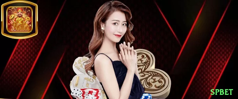 Screenshot - spbet 🎰🔥 Slots retrigger infinito: foque Gonzo/Dead or Alive — um bom bônus vira 5000x+ com paciência! 🌟🤑