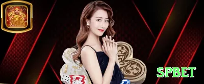 43y Live Plus v3.2.9 Screenshot 1 - spbet 🎰💹 Slots com retrigger infinito: foque em jogos como Gonzo's Quest ou Reactoonz — um bônus bom vira 10+ com multiplicadores loucos! 🤑🔥